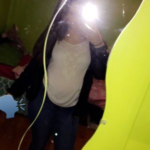 Meet your Posher, Payton